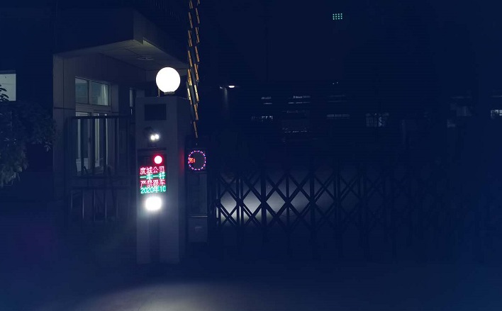 ɽʶϵͳװ